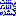 وب‌سایت